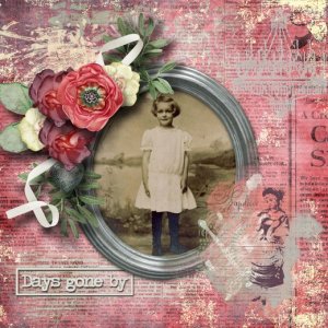 Days_gone_by1