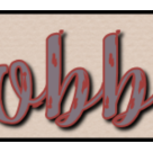 2016 February Signature