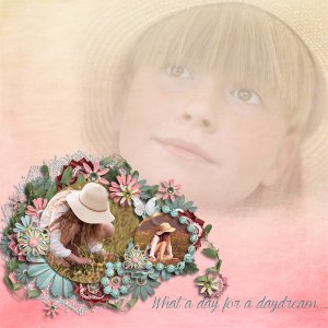 Daydream
