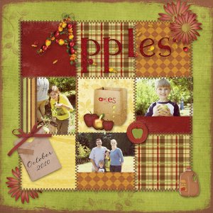 kids-apple--picking