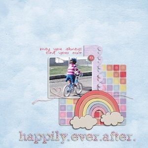 happily-ever-after-web