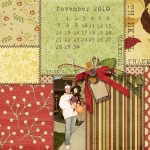 nov desktop