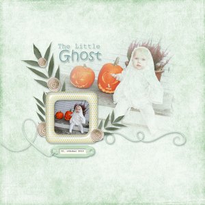TheLittleGhost