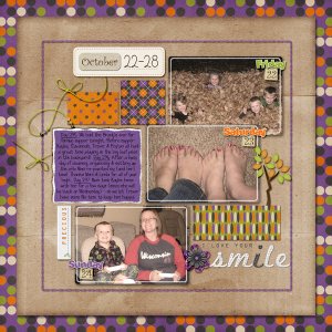 P365 October 22-28a