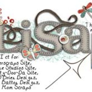 November Signature Challenge