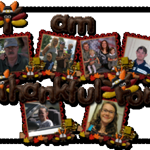 November SIggie