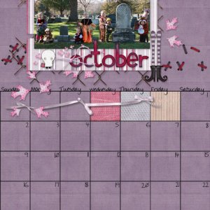 October2011_sm