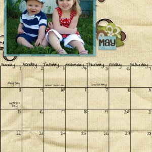 May2011_sm