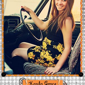 4x6 card