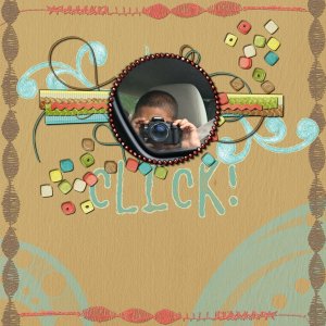 Click!