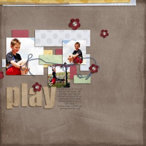 play-web1