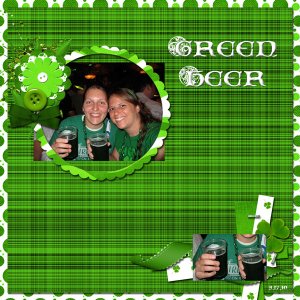 green-beer-small
