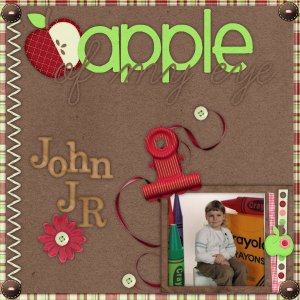 Apple of my Eye2