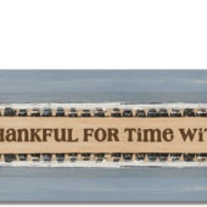 November Siggie