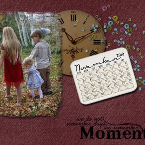 2010 11 Desktop- Fall photo shoot