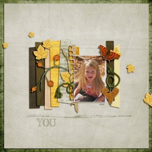 beautiful-you-web