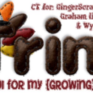 Nov Siggie