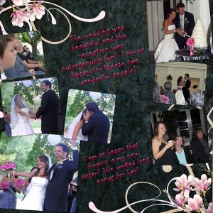project 52 week 44 part 2