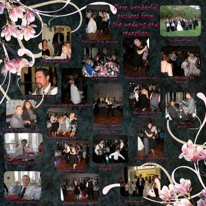 project 52 week 44 part 3