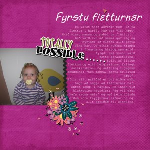 2010_11_FyrstuFletturnar