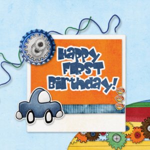 HappyBirthday_sm