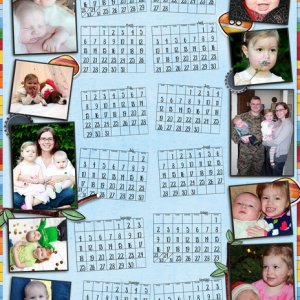 2011AllinOneCalendar_sm