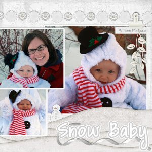 SnowBaby2_sm