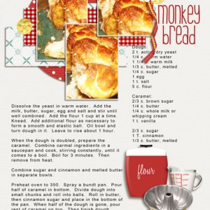 monkey-breadweb
