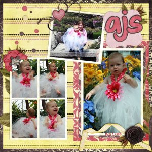 AJS_sm1