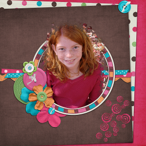 Fall 2010