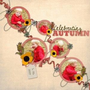 CelebrtingAutumn