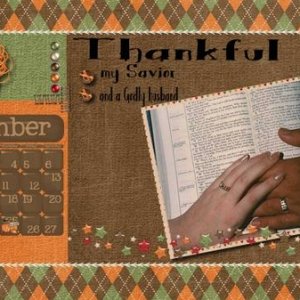 Nov Desktop