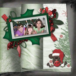 christmas-2008