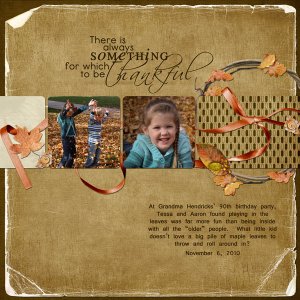 Tessa-and-Aaron-in-the-leaves-2WEB