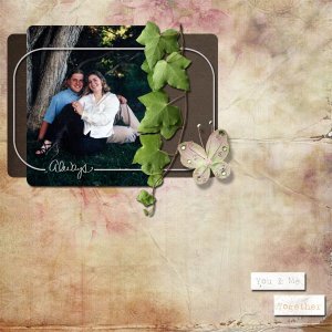 2010 11 Letter- You
