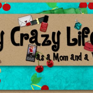Blog Header
