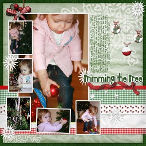 TrimmingTheTree_sm