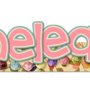 February Siggy
