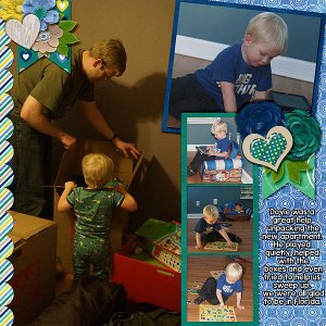 march-unpacking2