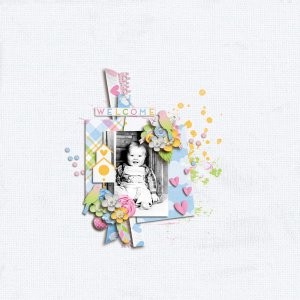 Love nest