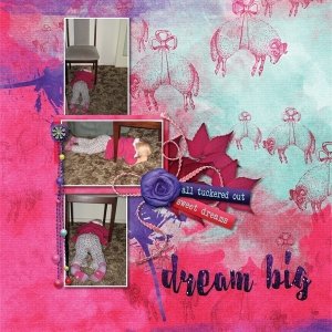 Land of Nod