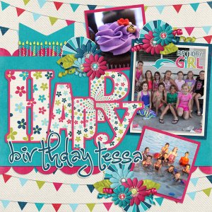June_Tessa_s-10th-partyWEB