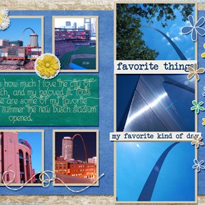 Favorite_Things_STL
