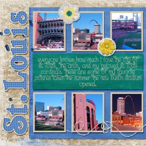 Favorite_Things_STL_LH