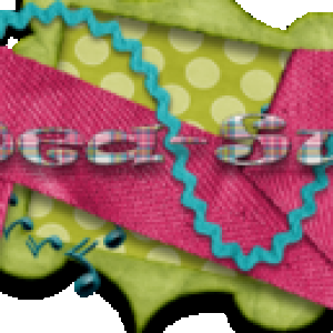 My Siggie