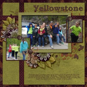 5-Carter_Yellowstone_2015_small
