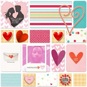ms_mixitupFeb2016