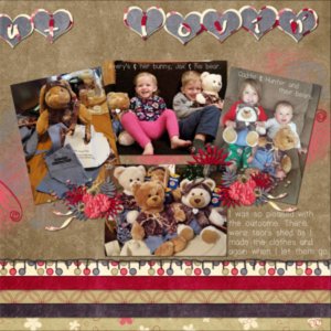 2015-12-12_Build-A-Bear_Christmas2_TTT24