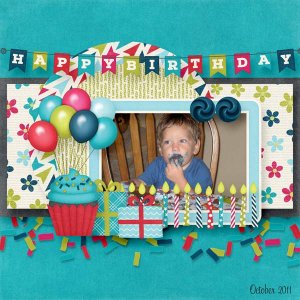 BD-ItsYourBirthday2011