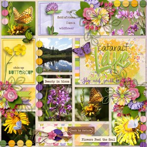 Flowers11